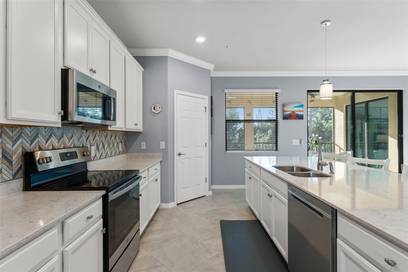 12480 GHIBERTI CIR #201 — photo 13