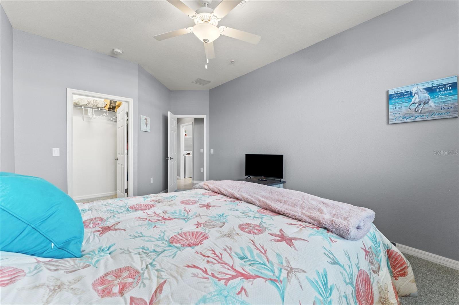 12480 GHIBERTI CIR #201 — photo 28