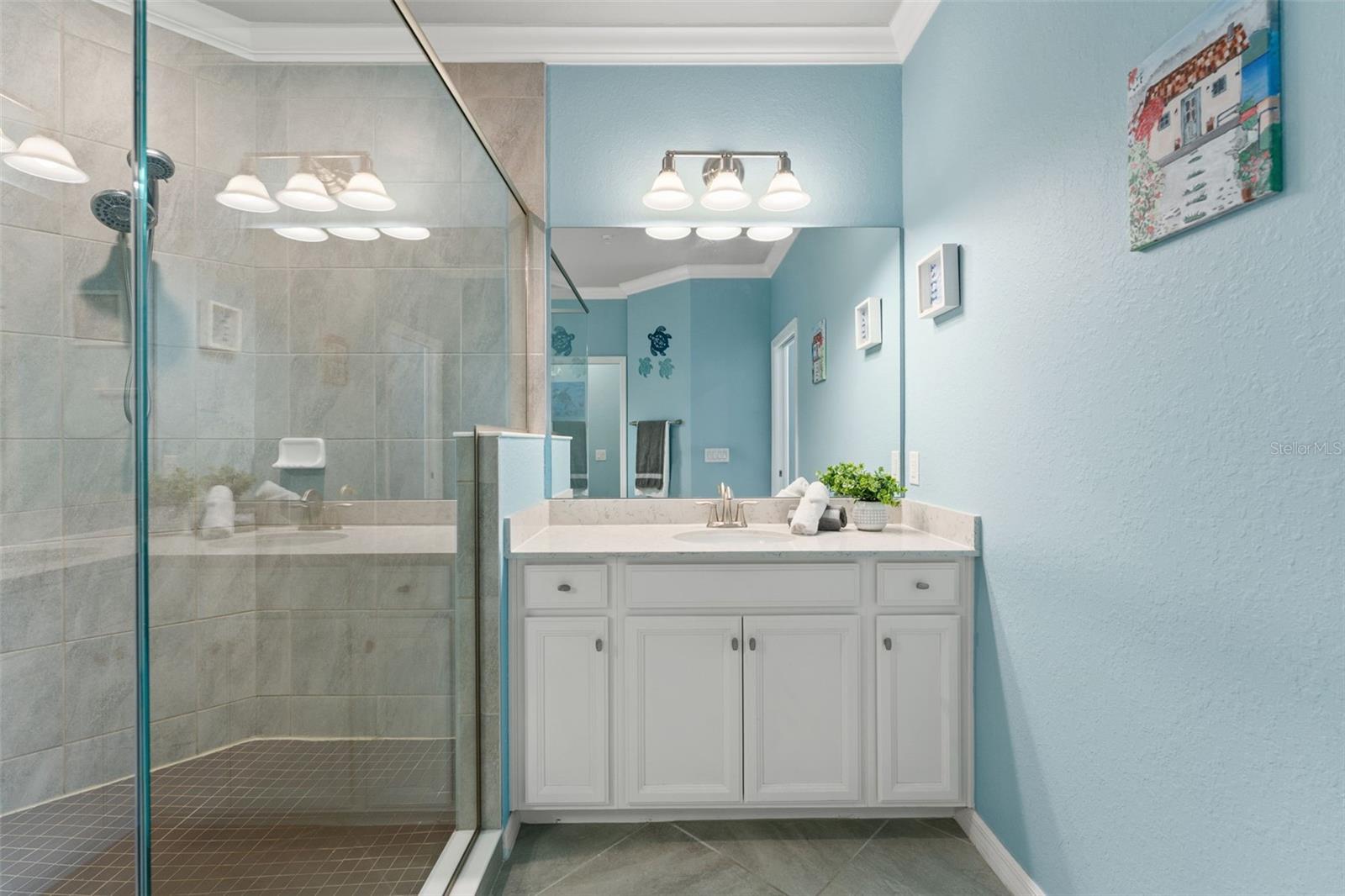 12480 GHIBERTI CIR #201 — photo 20