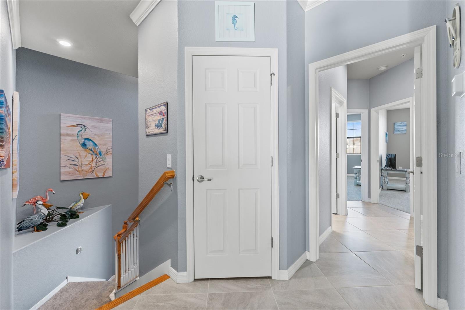 12480 GHIBERTI CIR #201 — photo 6