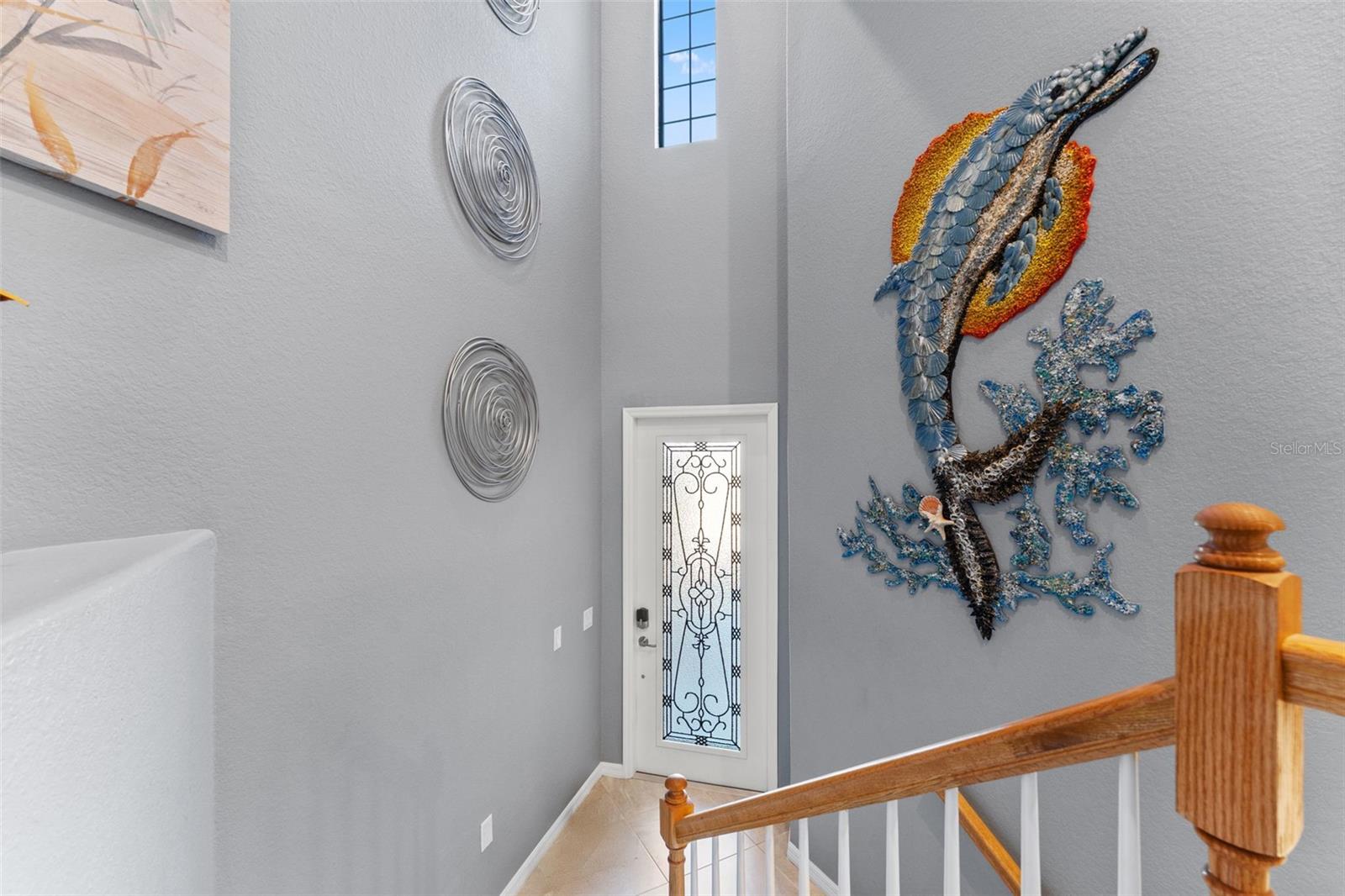 12480 GHIBERTI CIR #201 — photo 5