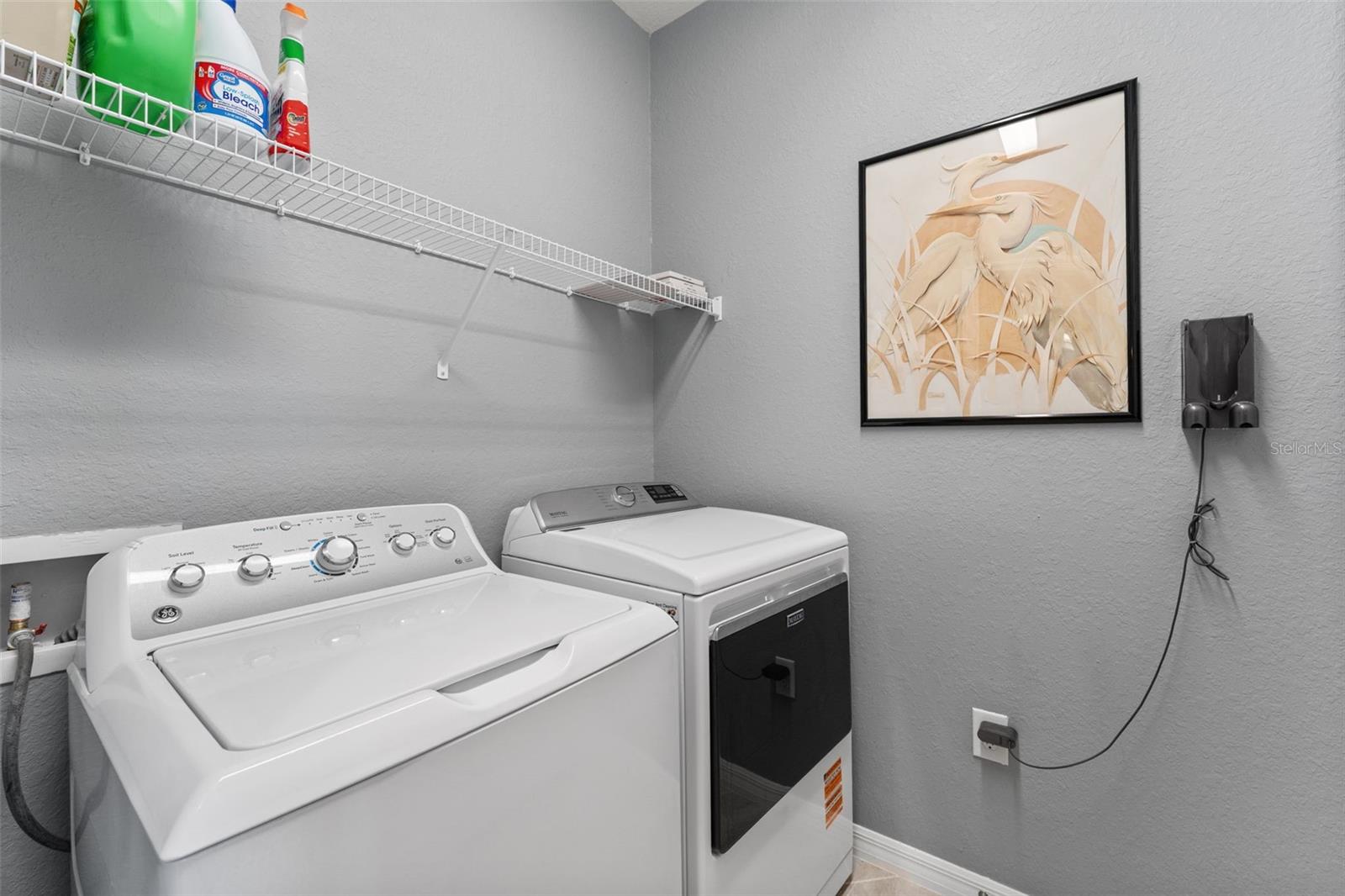12480 GHIBERTI CIR #201 — photo 25