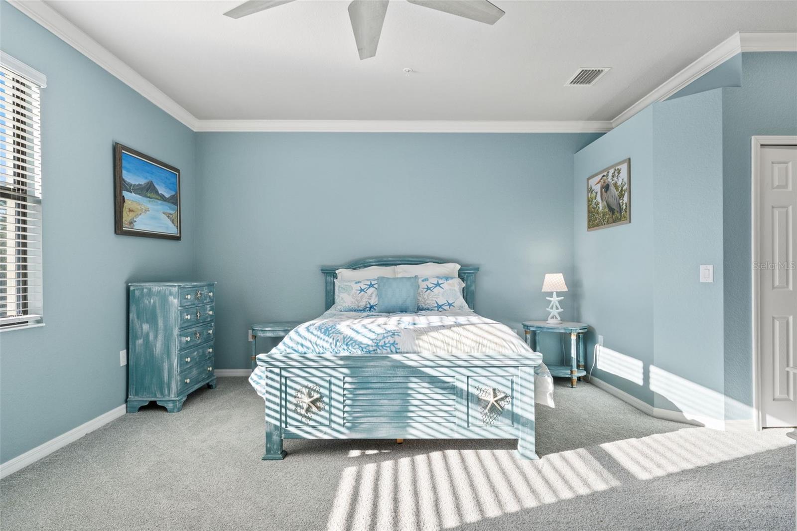 12480 GHIBERTI CIR #201 — photo 17