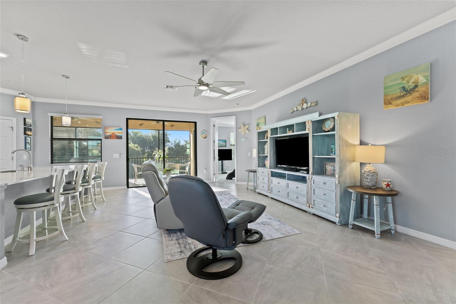 12480 GHIBERTI CIR #201 — photo 15