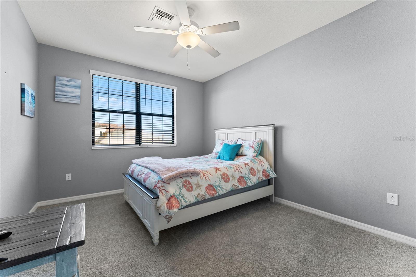 12480 GHIBERTI CIR #201 — photo 27