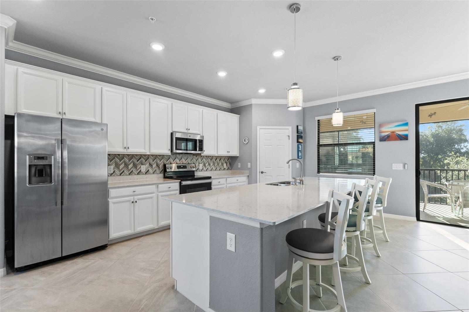 12480 GHIBERTI CIR #201 — photo 9