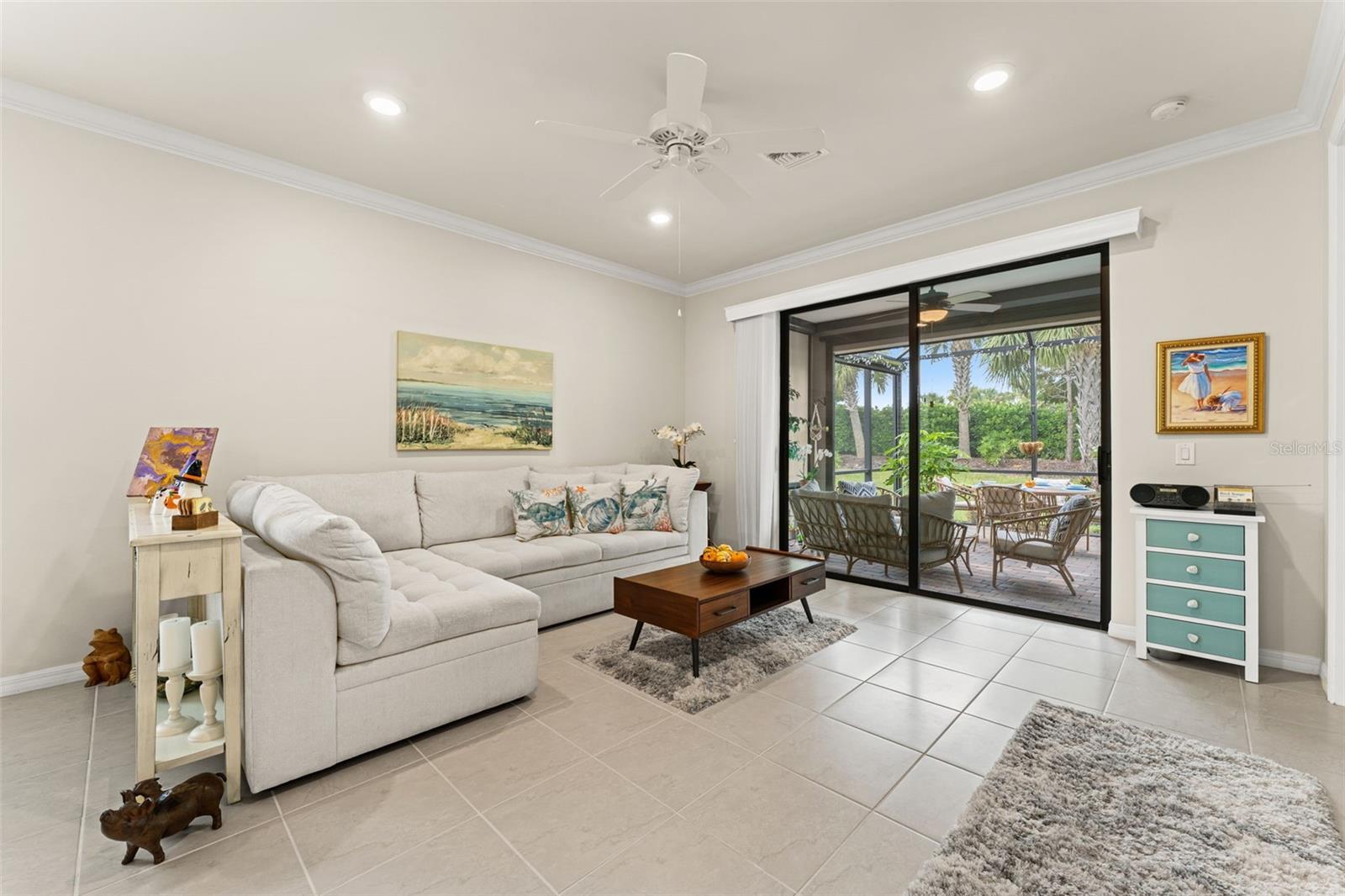18831 LANUVIO ST — photo 17