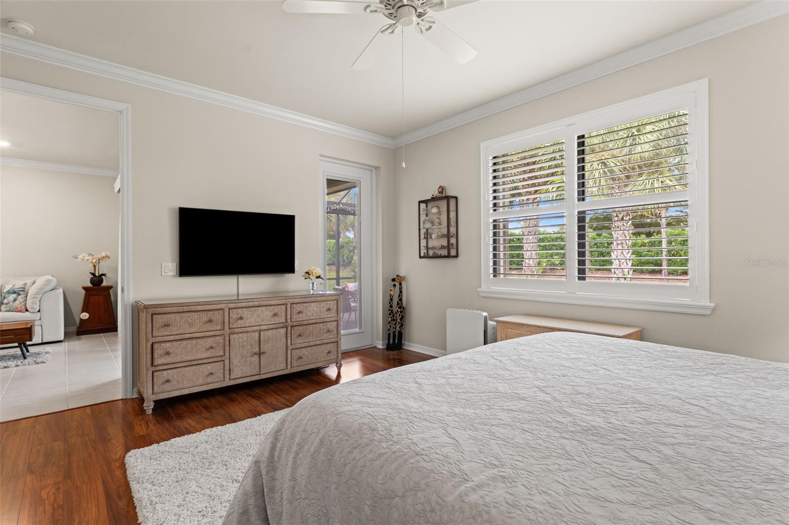 18831 LANUVIO ST — photo 21