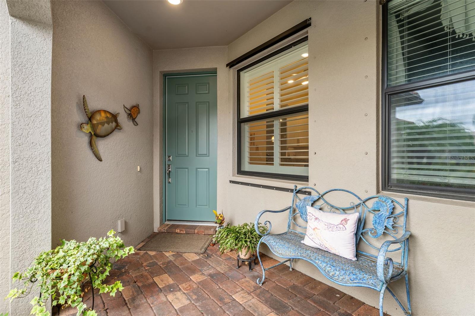 18831 LANUVIO ST — photo 6