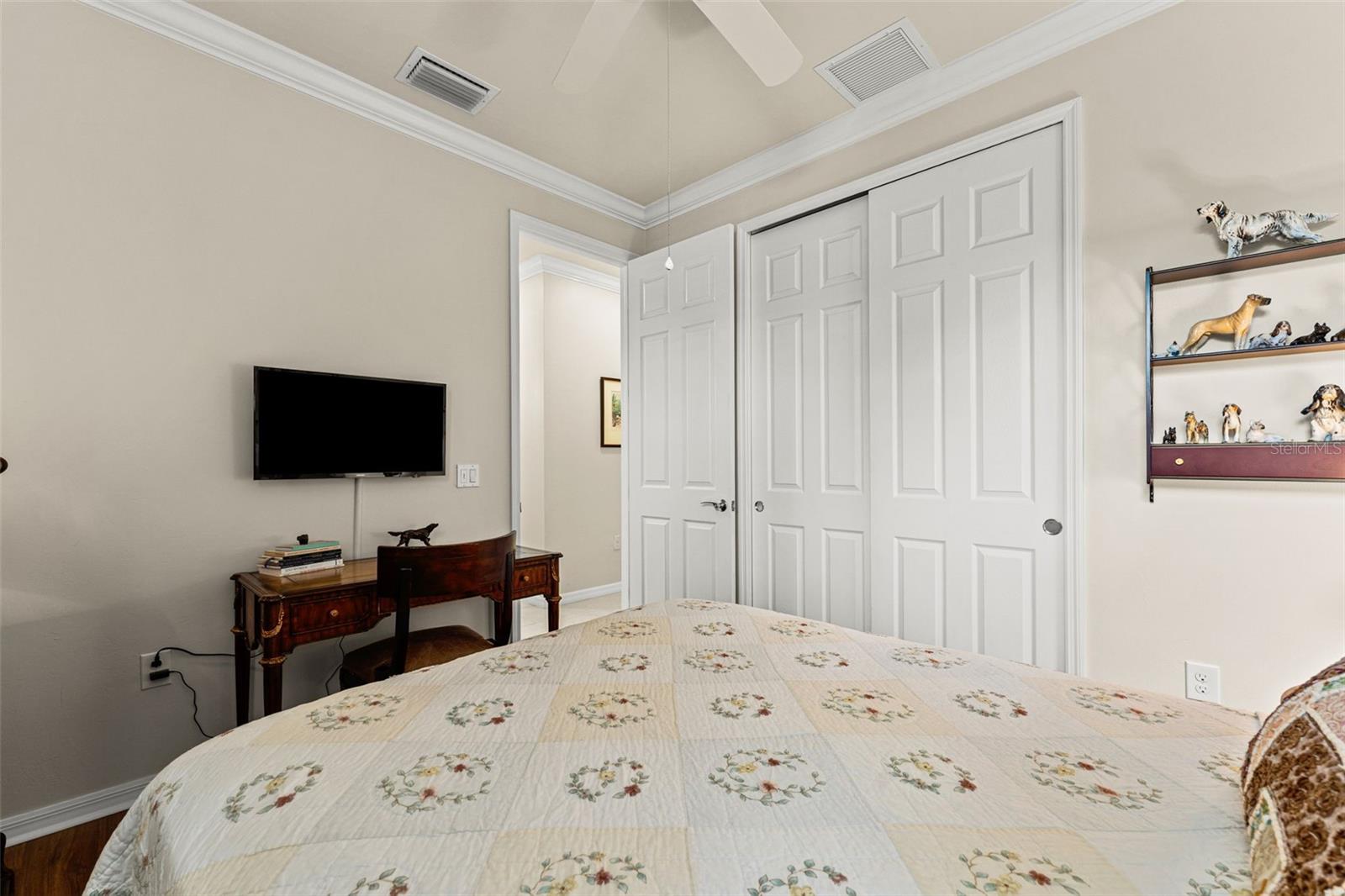 18831 LANUVIO ST — photo 29