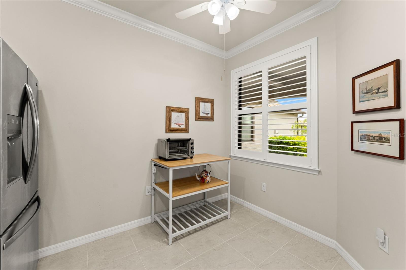 18831 LANUVIO ST — photo 12
