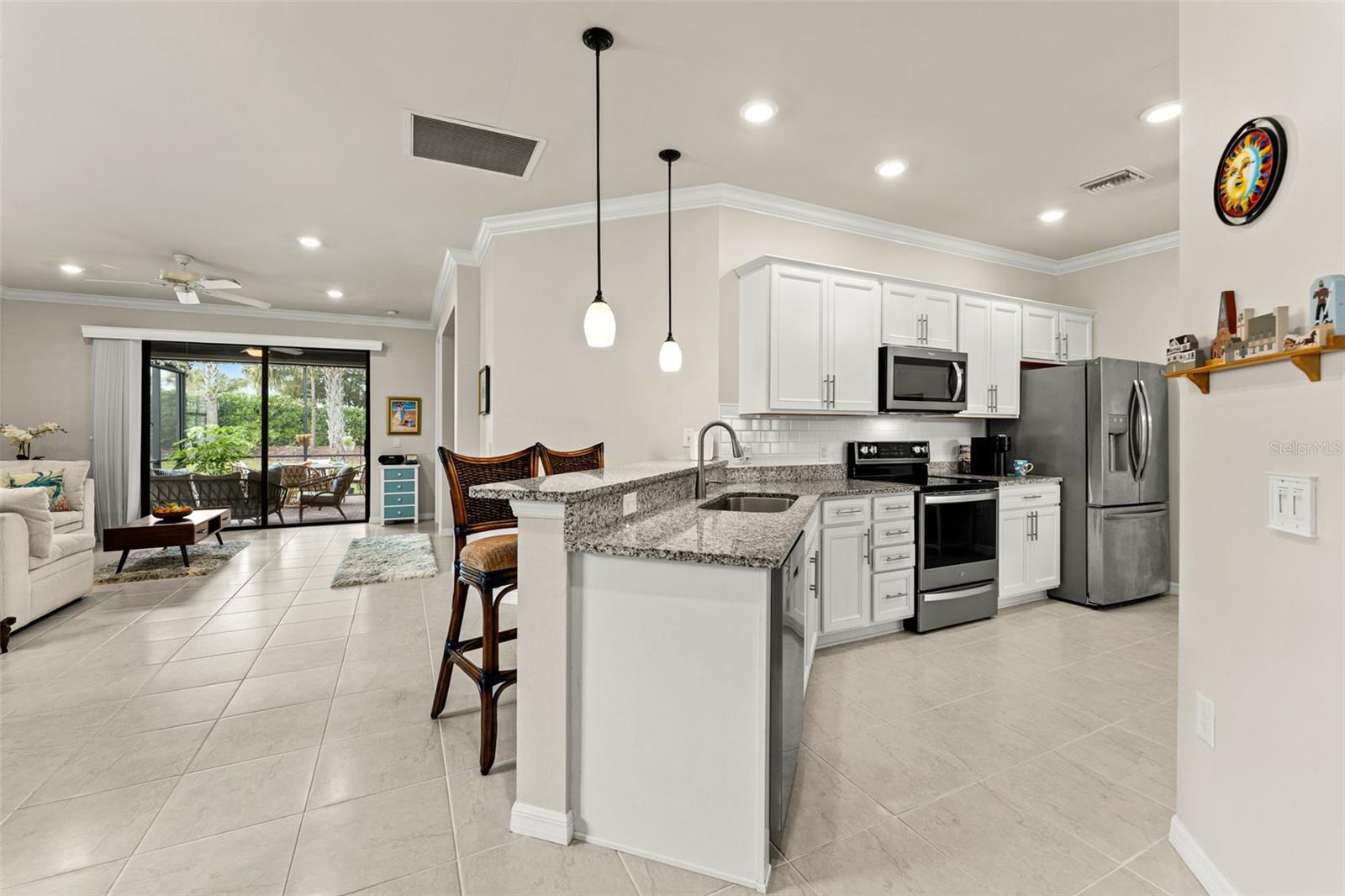 18831 LANUVIO ST — photo 3