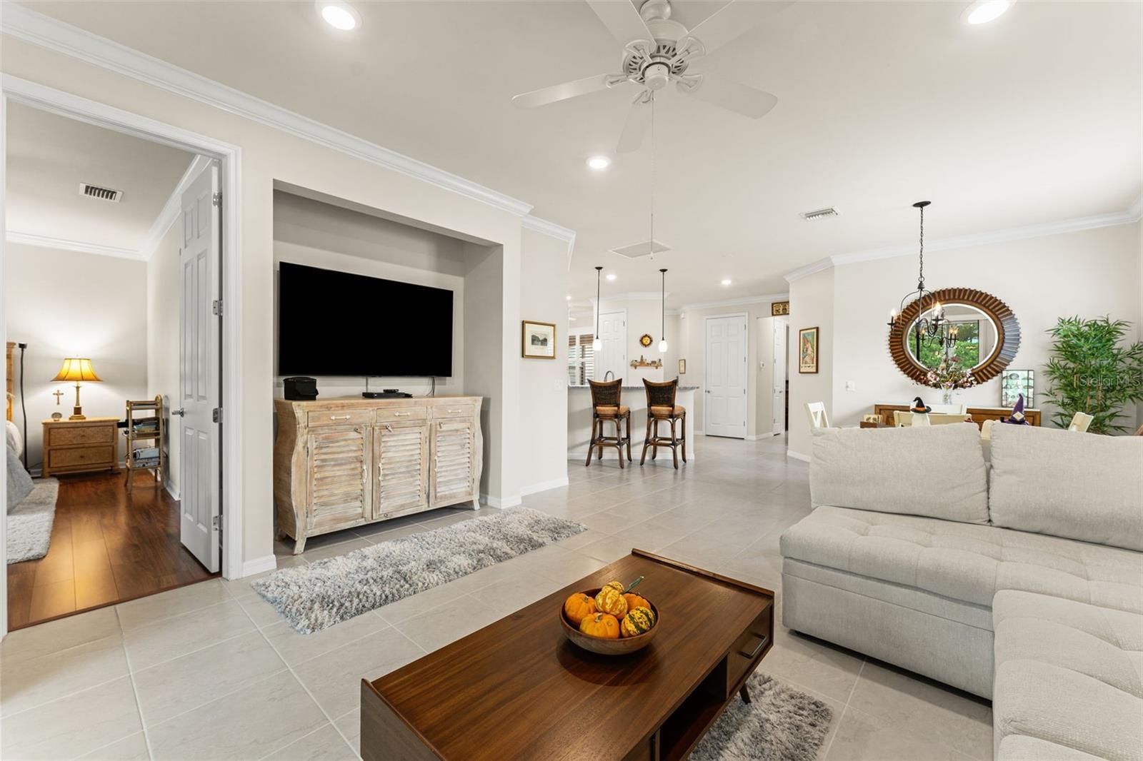 18831 LANUVIO ST — photo 19