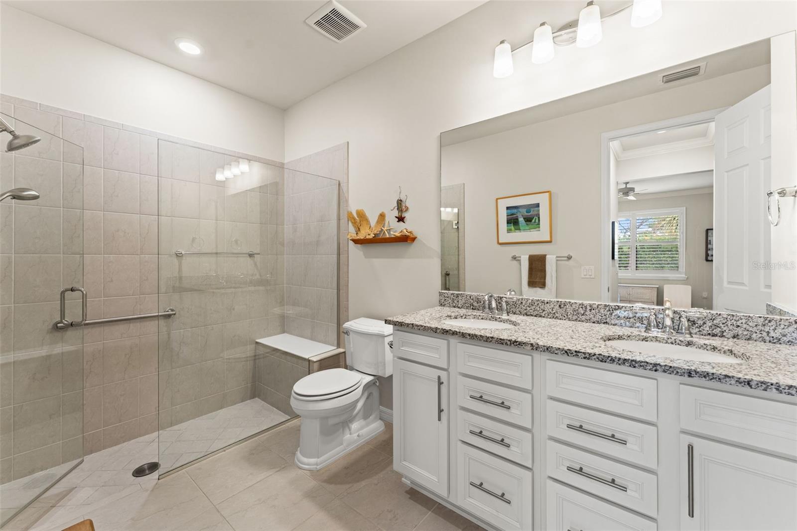 18831 LANUVIO ST — photo 23