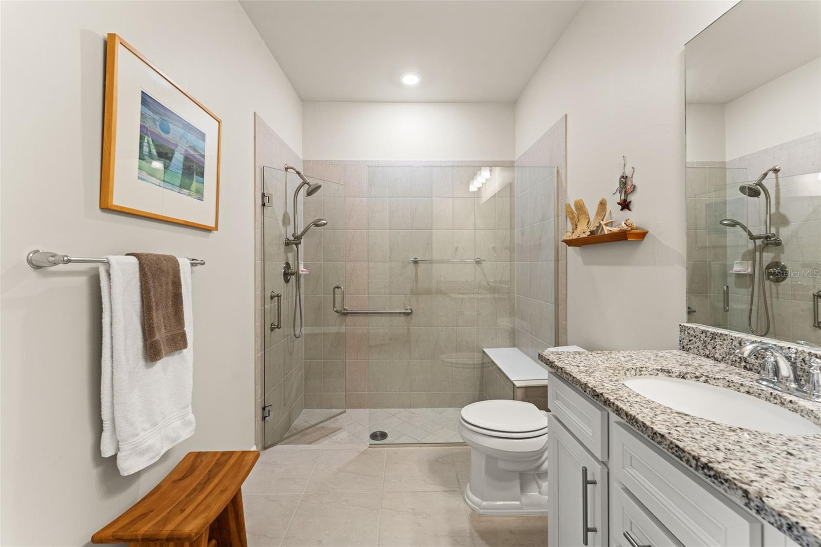 18831 LANUVIO ST — photo 24