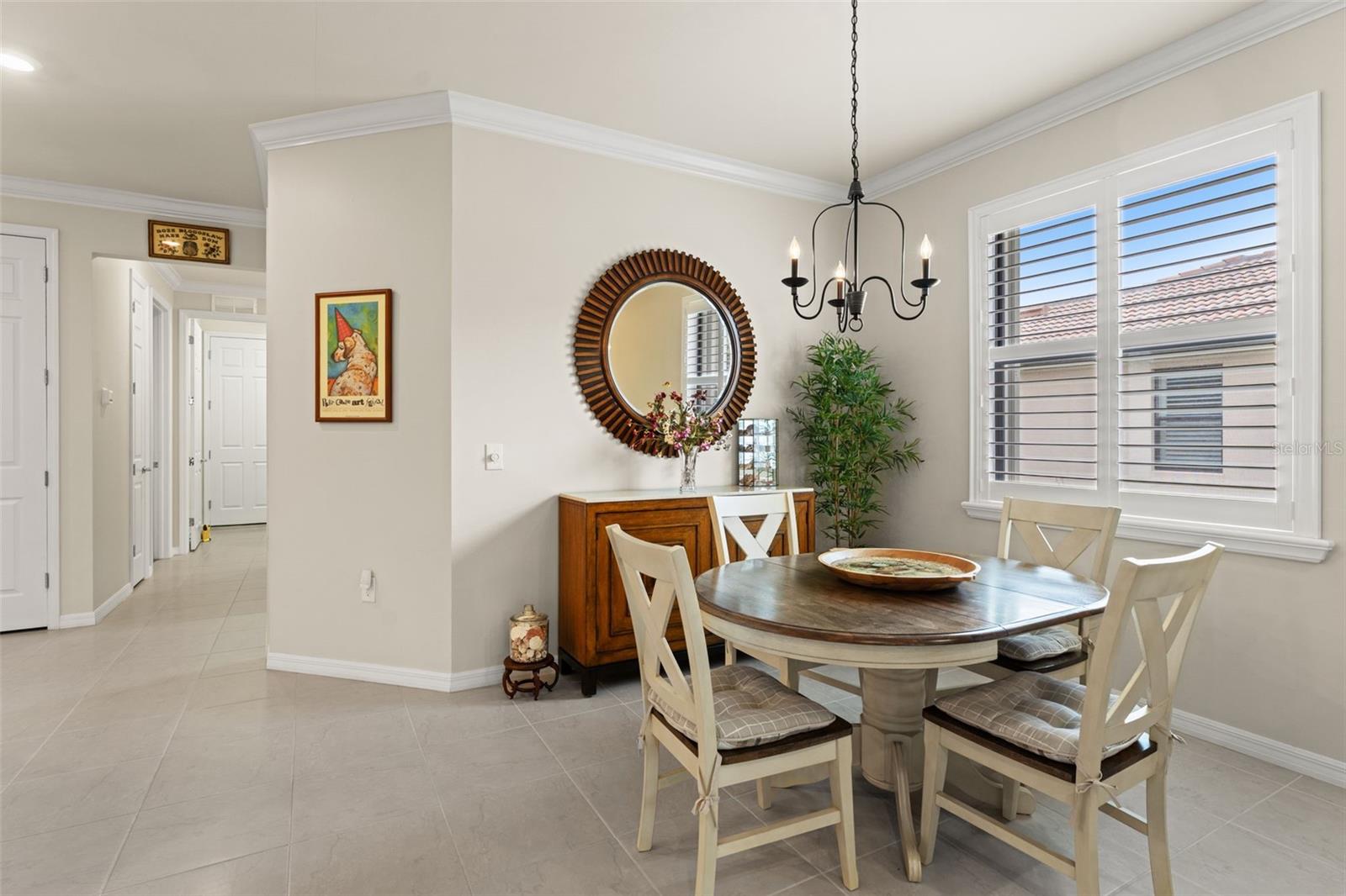 18831 LANUVIO ST — photo 16