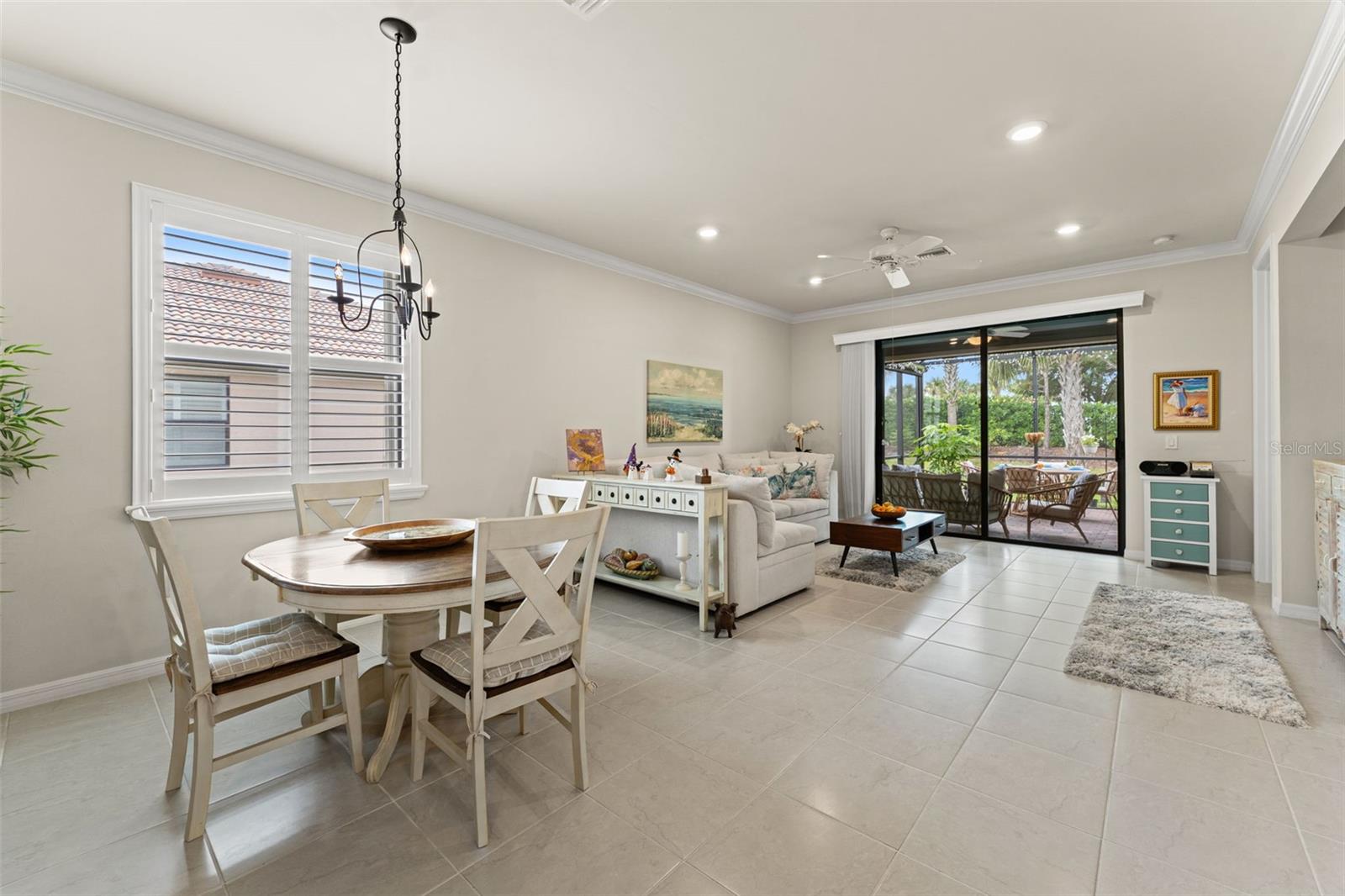 18831 LANUVIO ST — photo 14