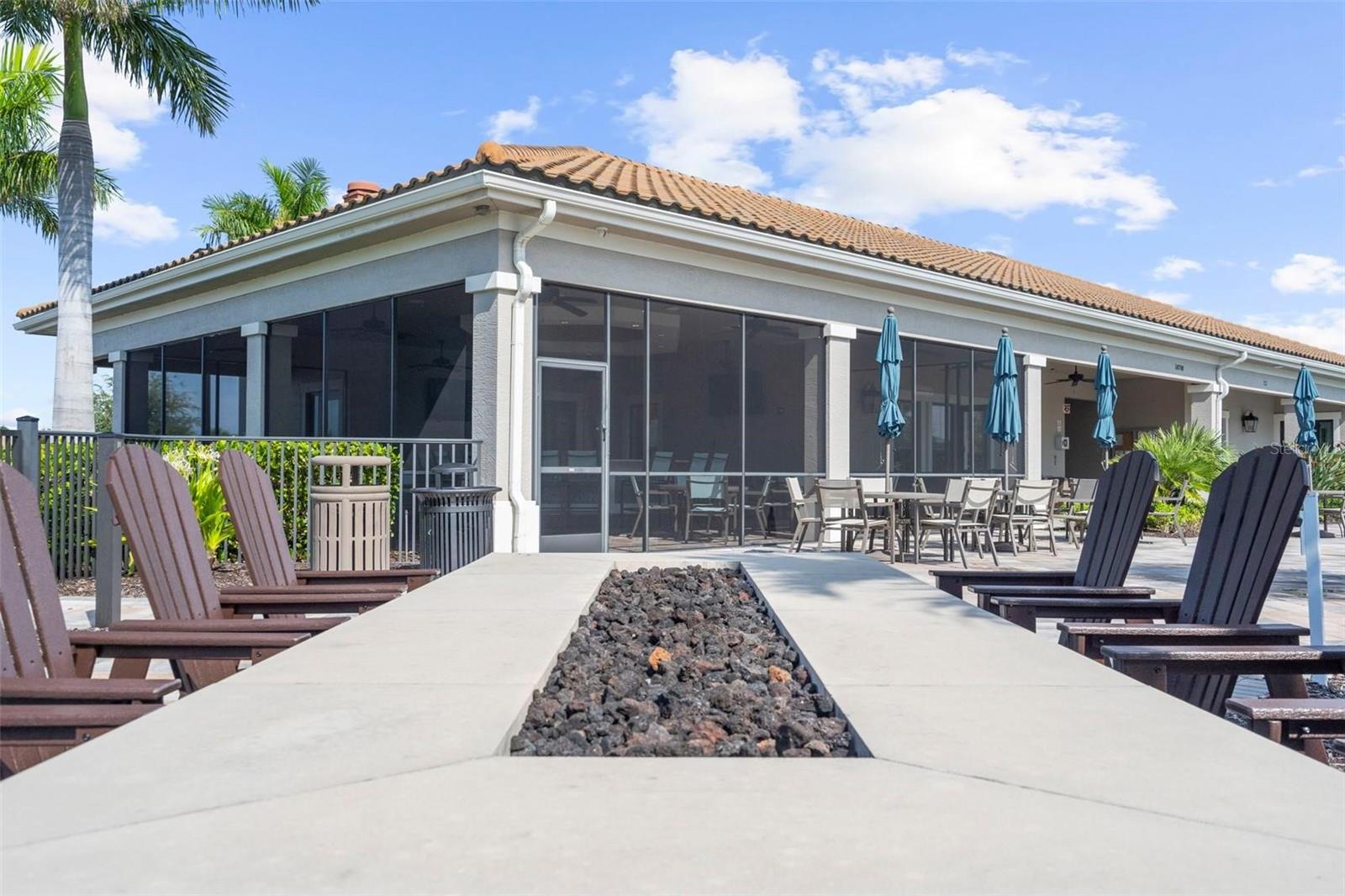 18831 LANUVIO ST — photo 52