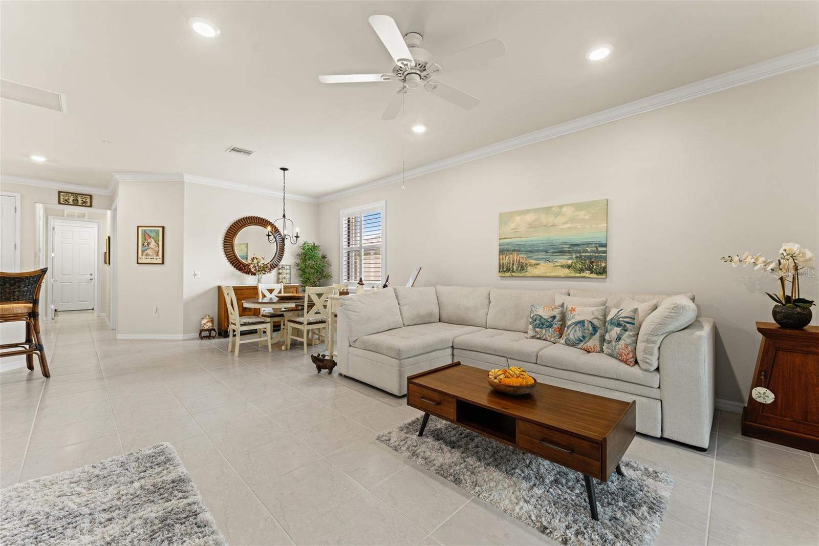 18831 LANUVIO ST — photo 18