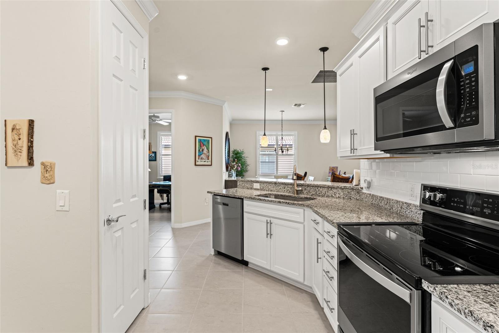 18831 LANUVIO ST — photo 13