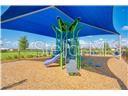 18831 LANUVIO ST — photo 61