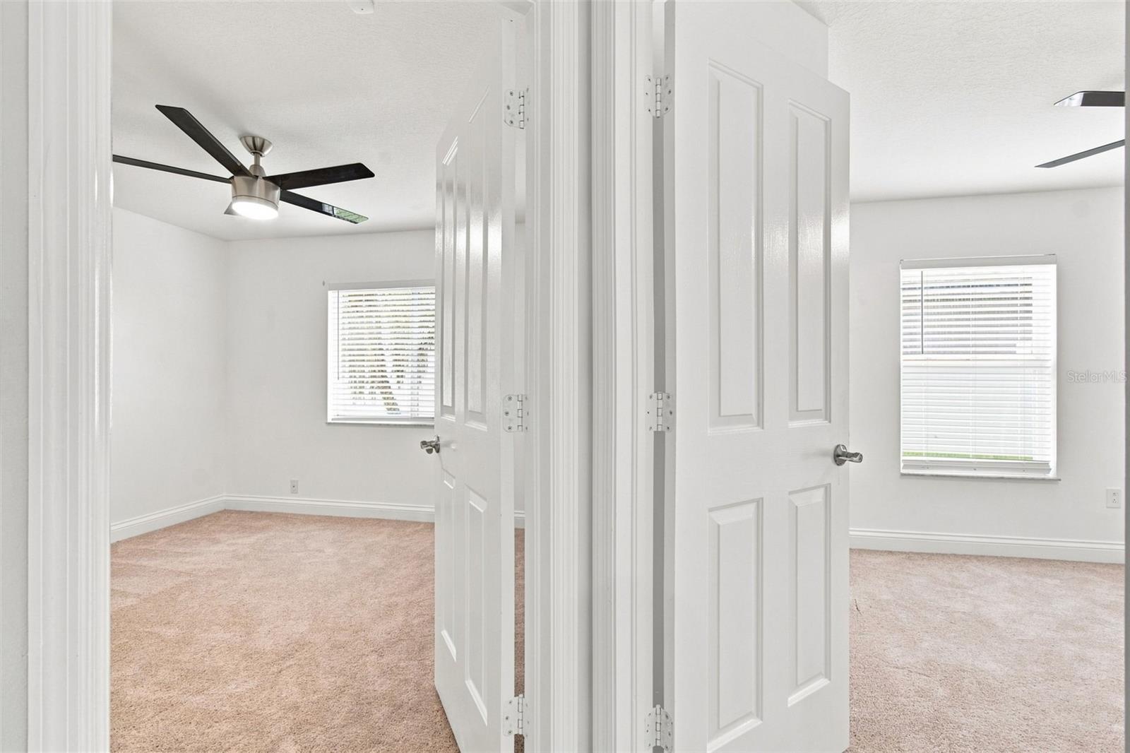 1512 CROOKED STICK DR — photo 55
