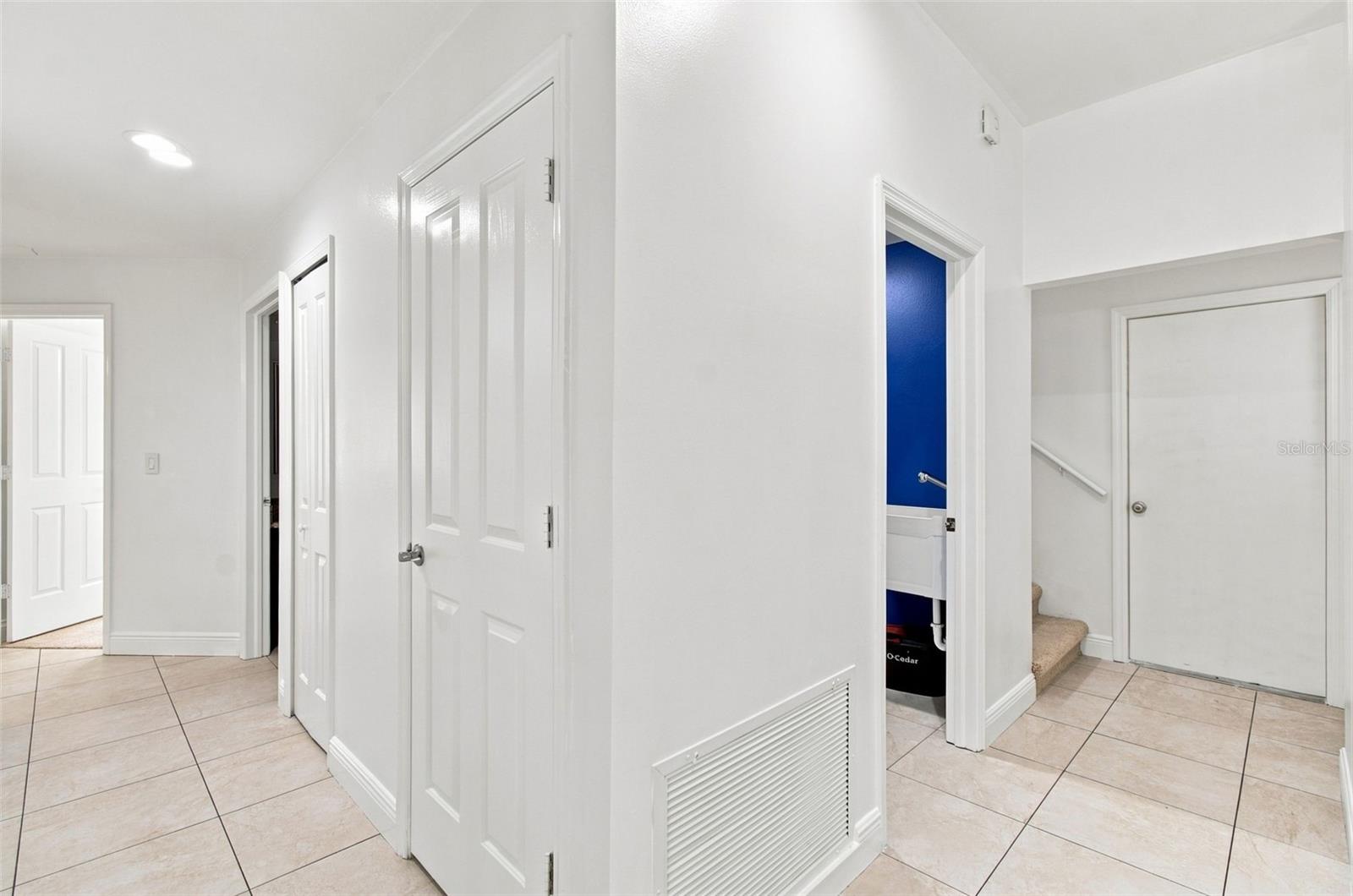 1512 CROOKED STICK DR — photo 48