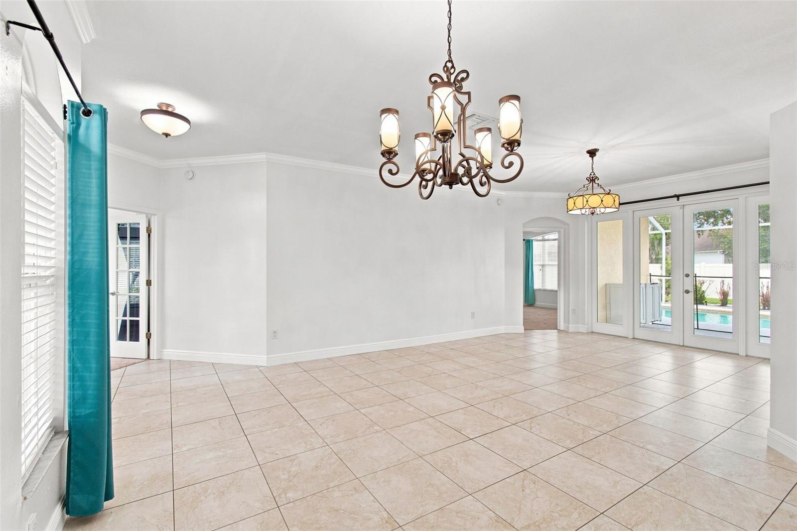 1512 CROOKED STICK DR — photo 14