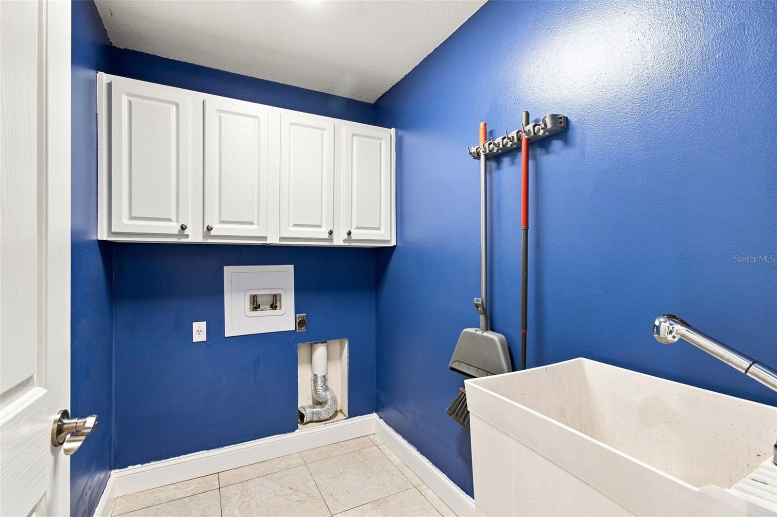 1512 CROOKED STICK DR — photo 49