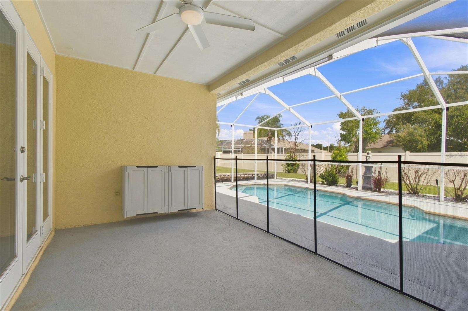1512 CROOKED STICK DR — photo 62