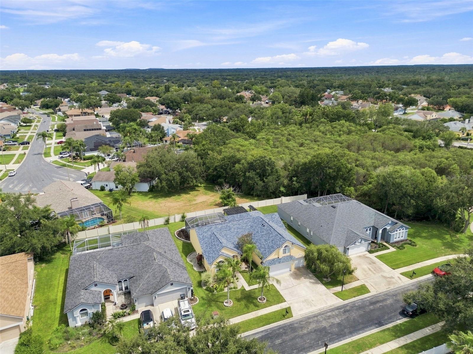 1512 CROOKED STICK DR — photo 80