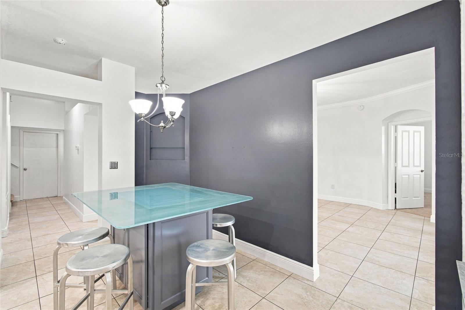 1512 CROOKED STICK DR — photo 27