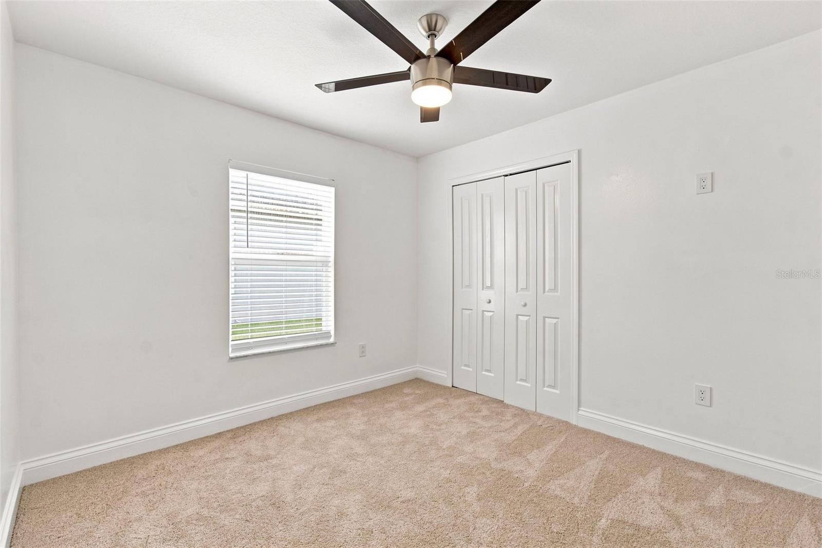 1512 CROOKED STICK DR — photo 56