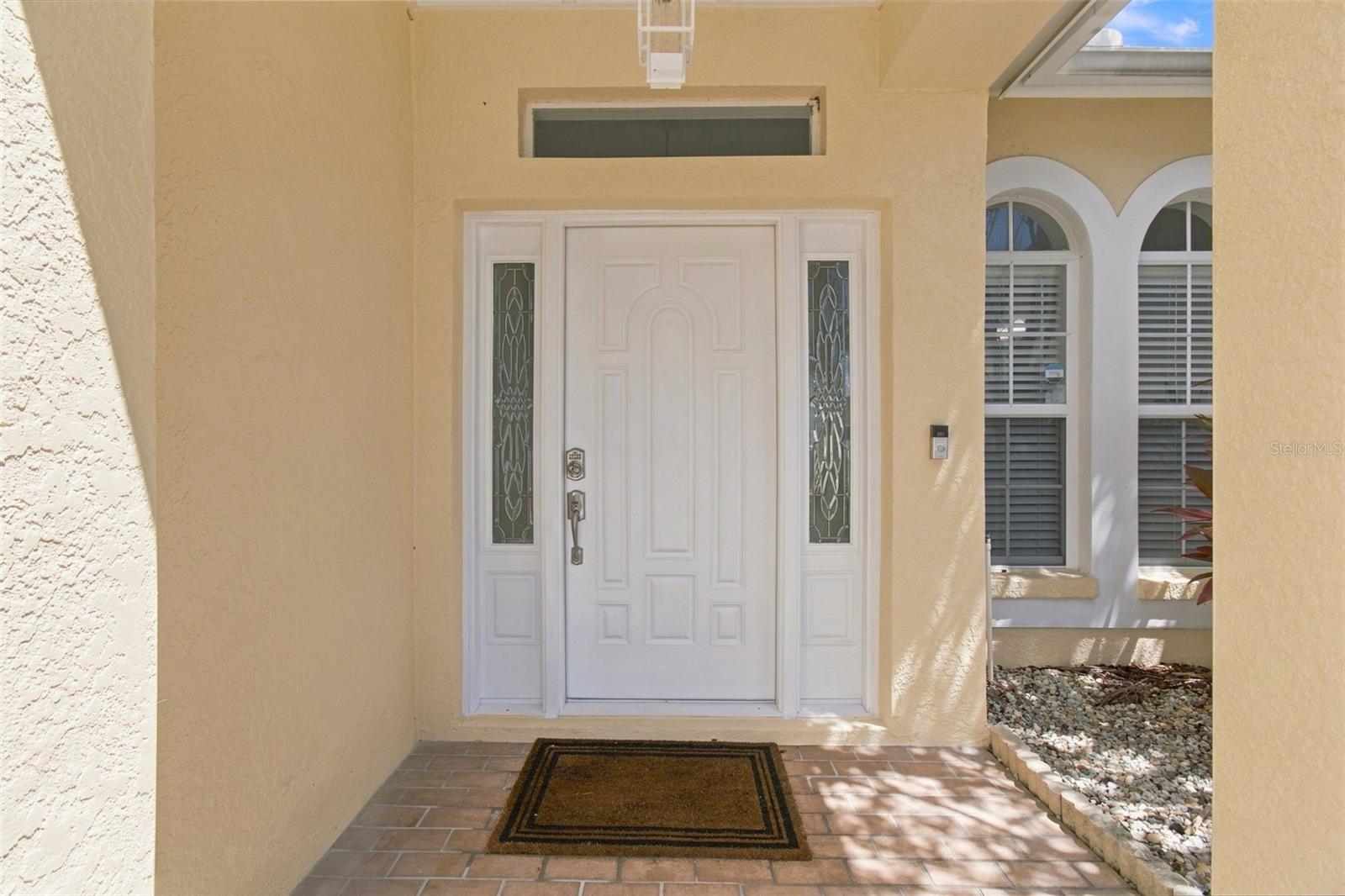 1512 CROOKED STICK DR — photo 6