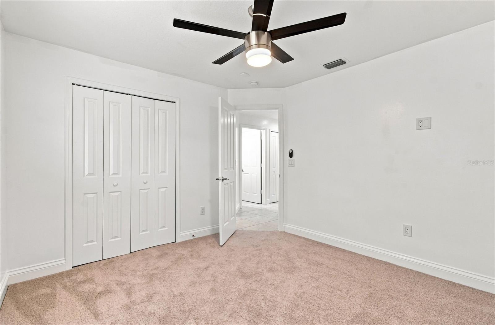 1512 CROOKED STICK DR — photo 59