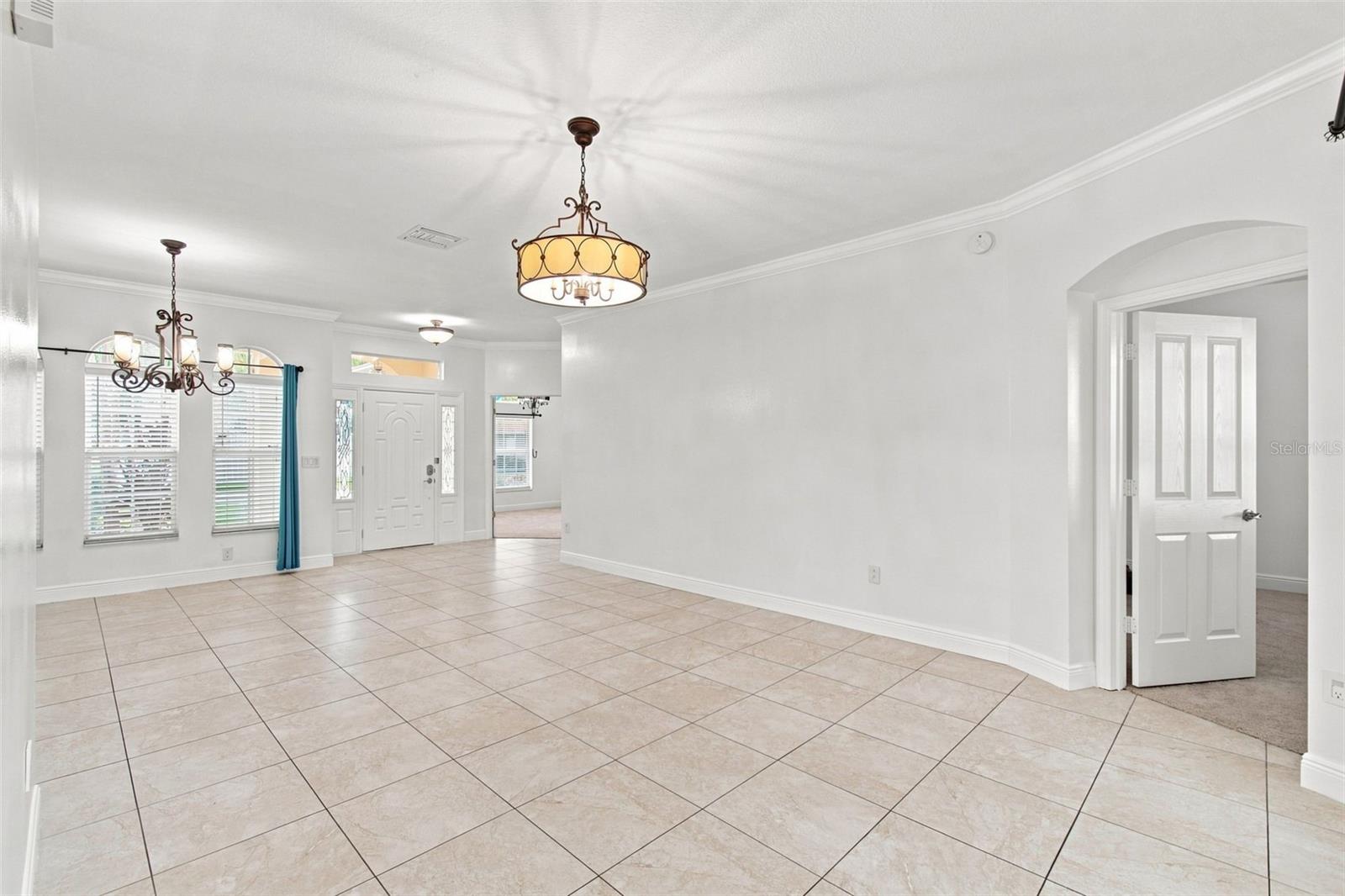 1512 CROOKED STICK DR — photo 17