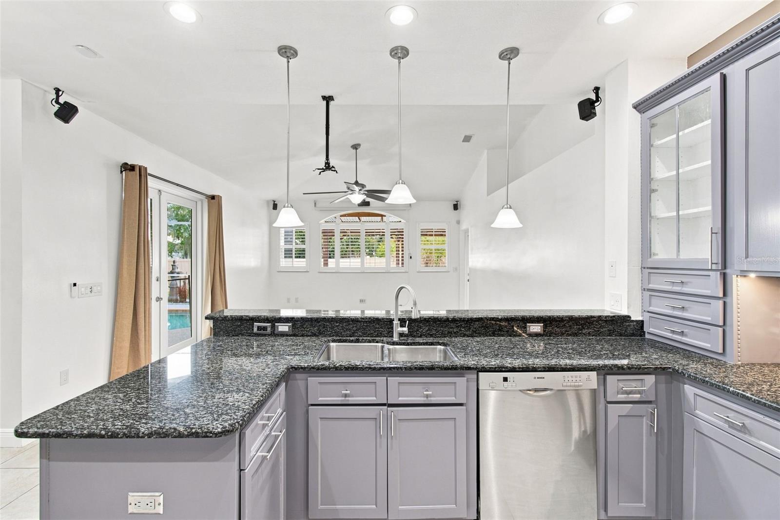 1512 CROOKED STICK DR — photo 35