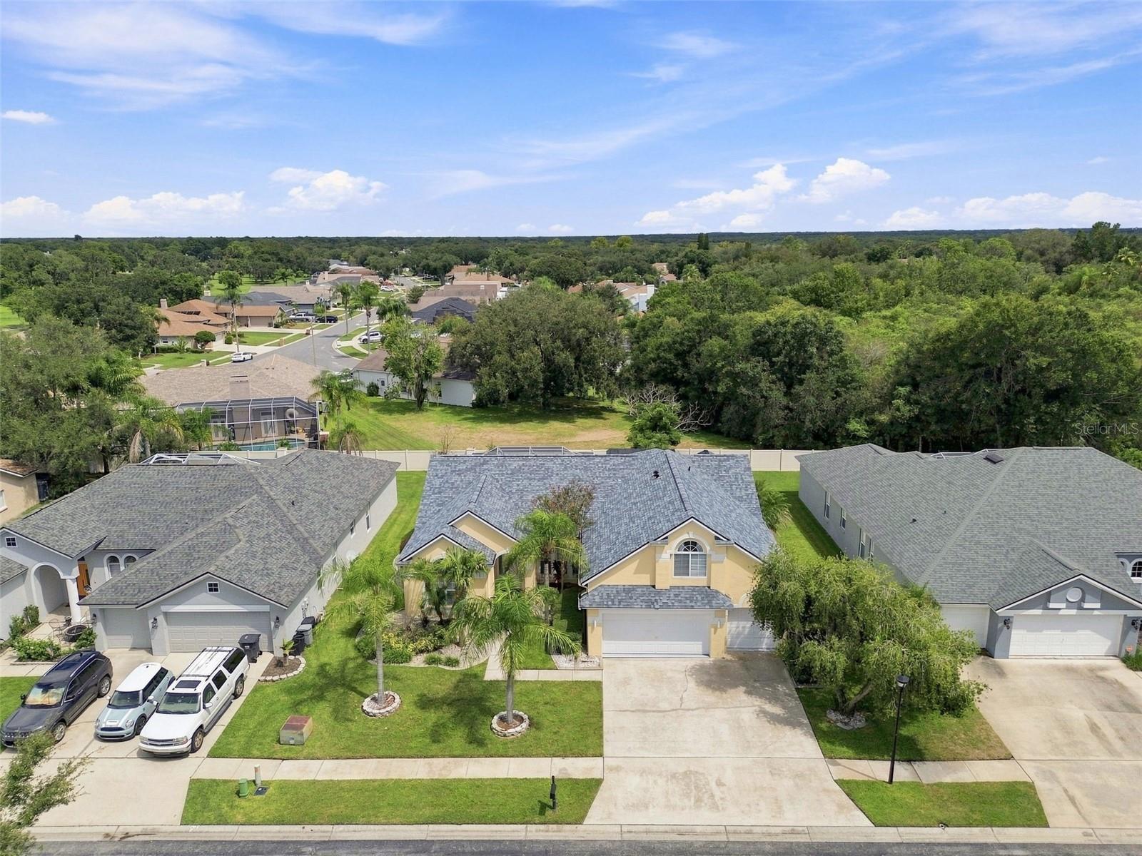 1512 CROOKED STICK DR — photo 76