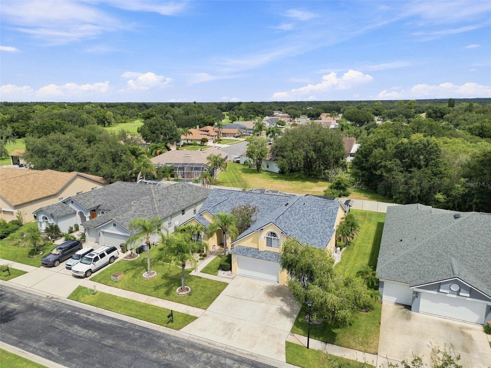1512 CROOKED STICK DR — photo 77