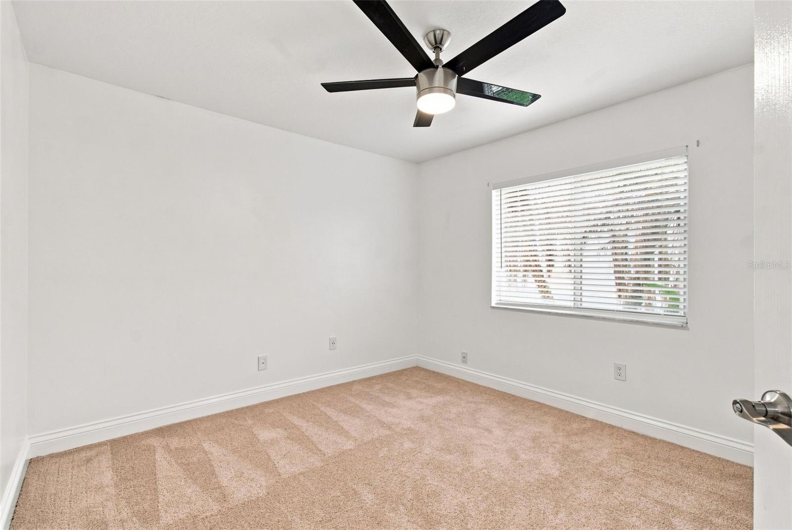 1512 CROOKED STICK DR — photo 58