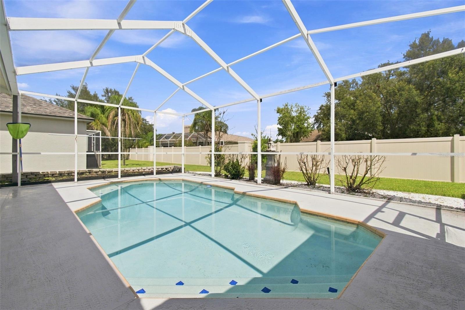 1512 CROOKED STICK DR — photo 65