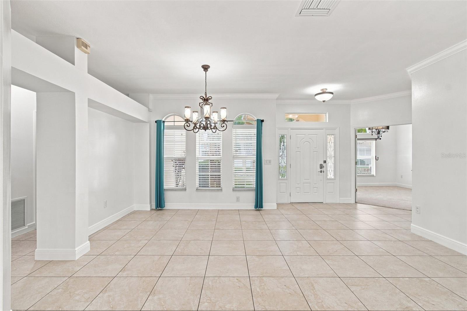 1512 CROOKED STICK DR — photo 13