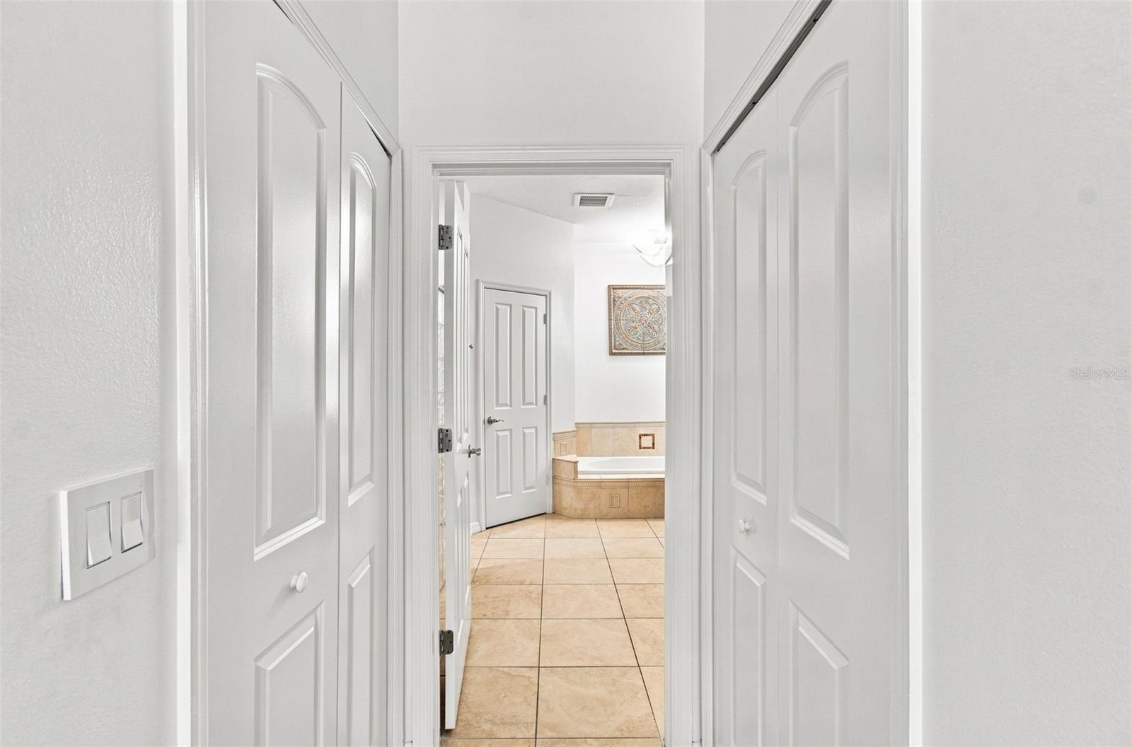1512 CROOKED STICK DR — photo 21