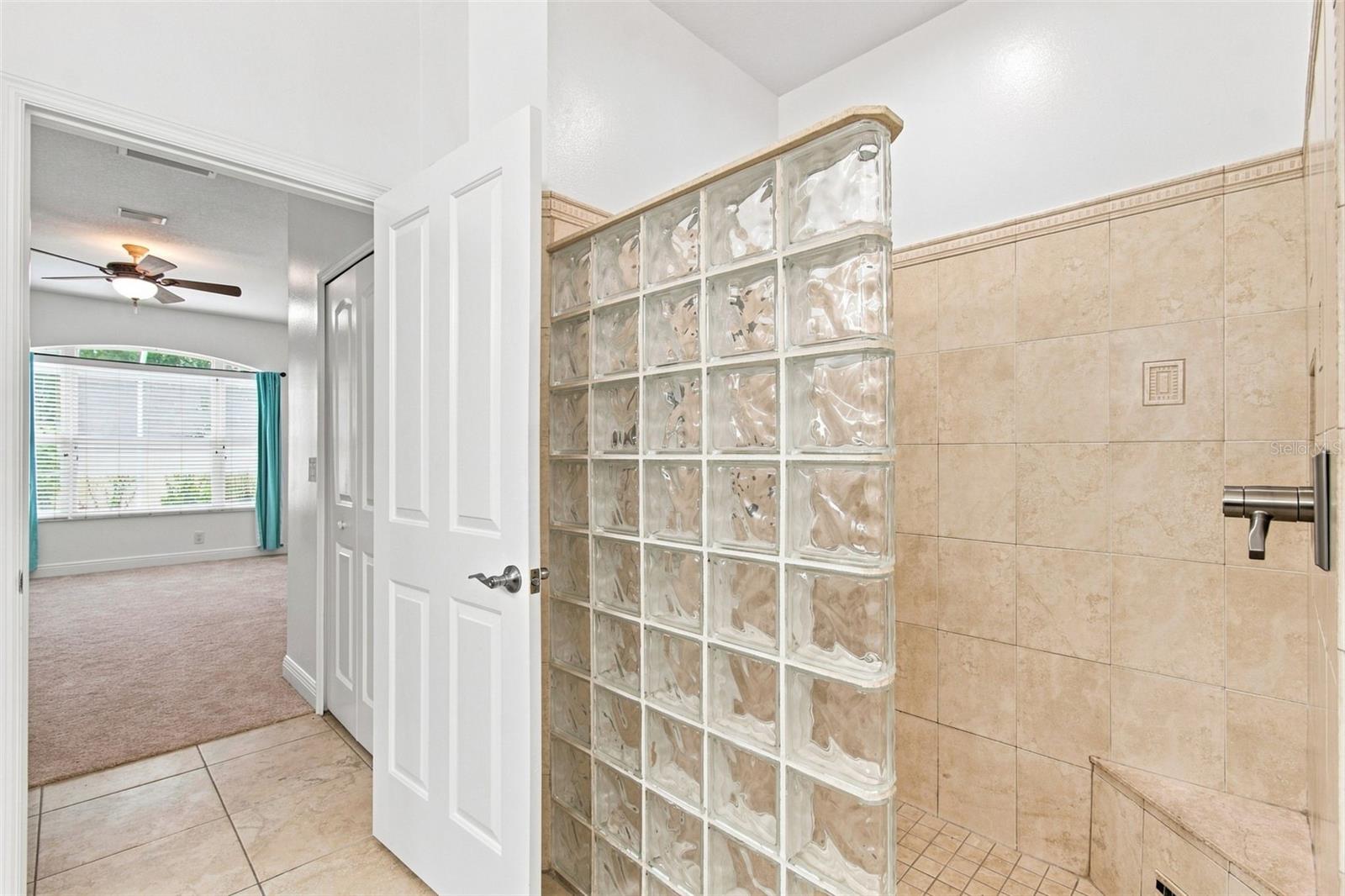 1512 CROOKED STICK DR — photo 24