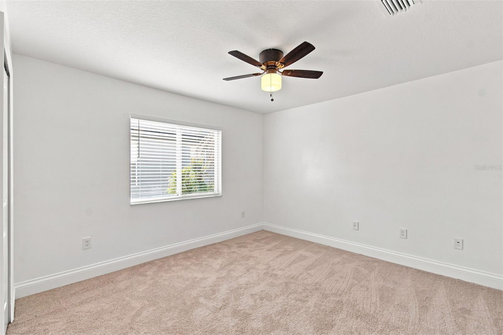 1512 CROOKED STICK DR — photo 46