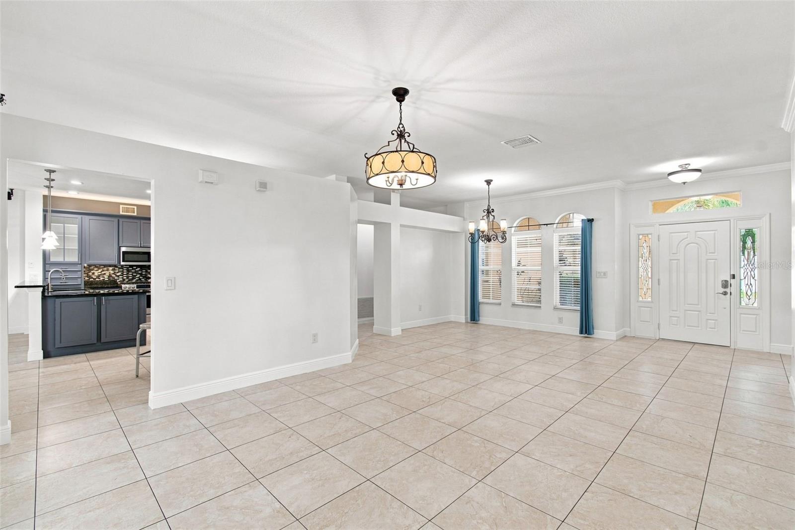 1512 CROOKED STICK DR — photo 16
