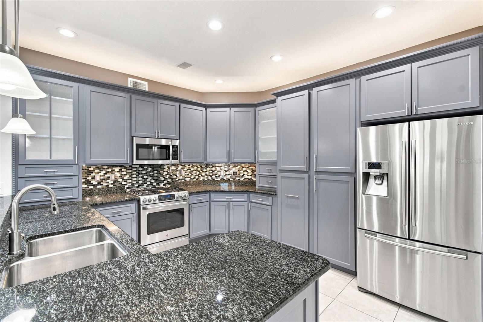 1512 CROOKED STICK DR — photo 31