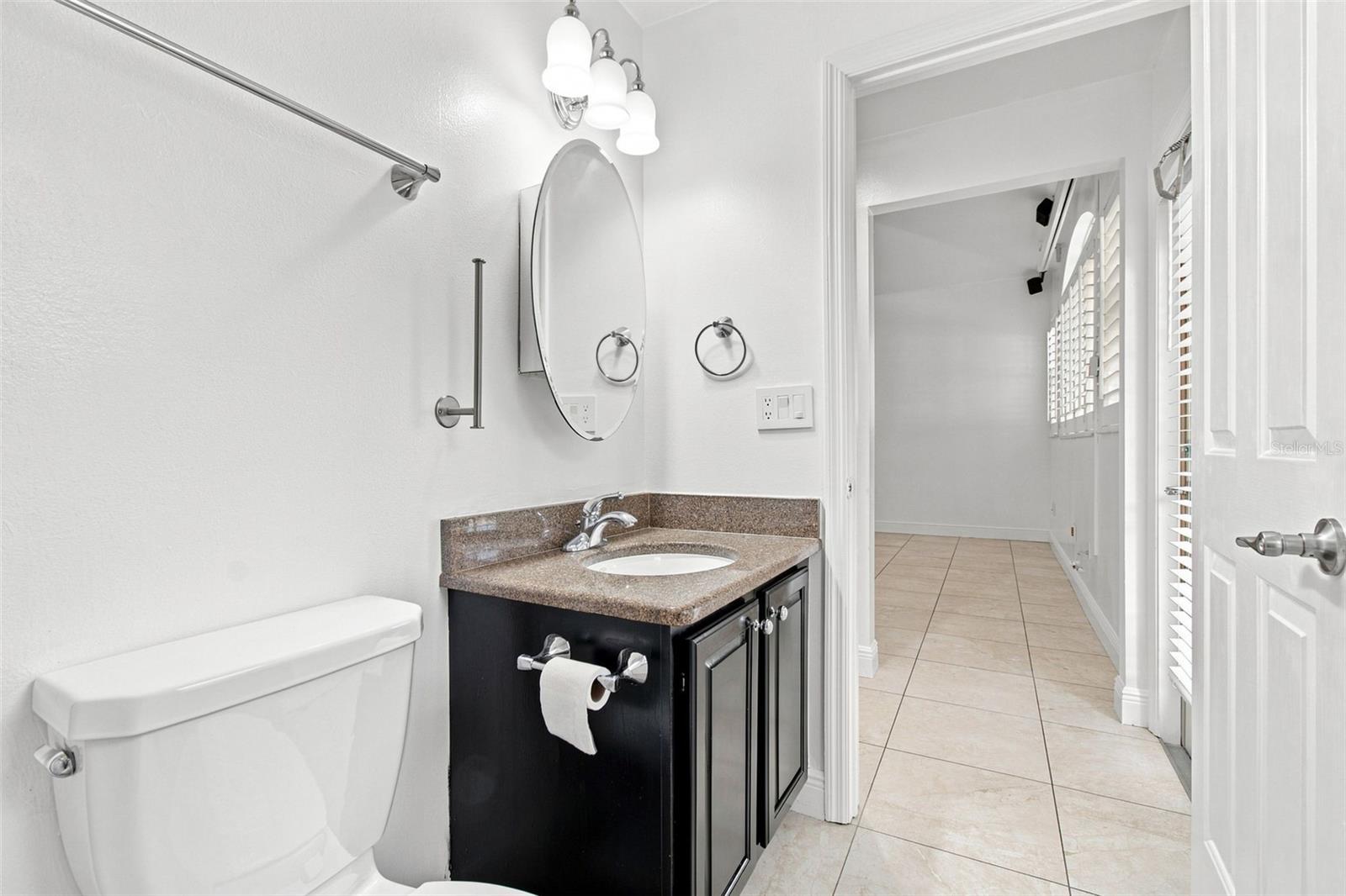 1512 CROOKED STICK DR — photo 45