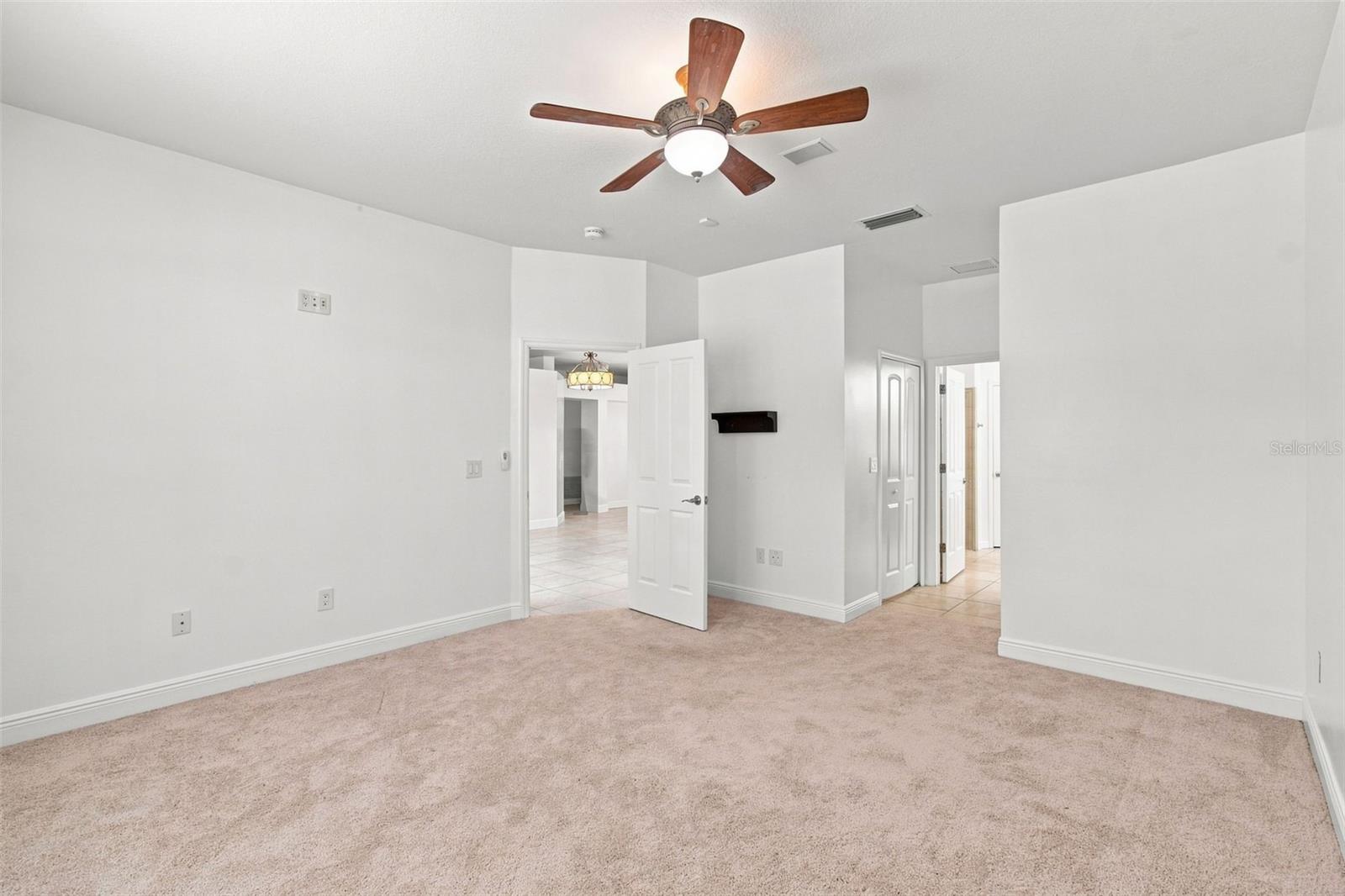 1512 CROOKED STICK DR — photo 19