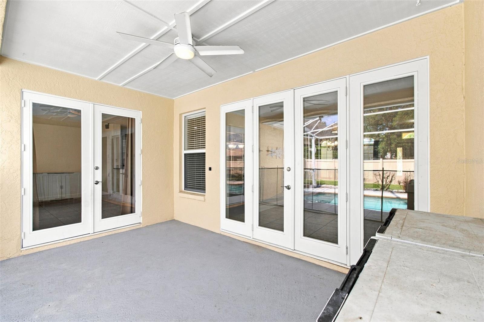 1512 CROOKED STICK DR — photo 64